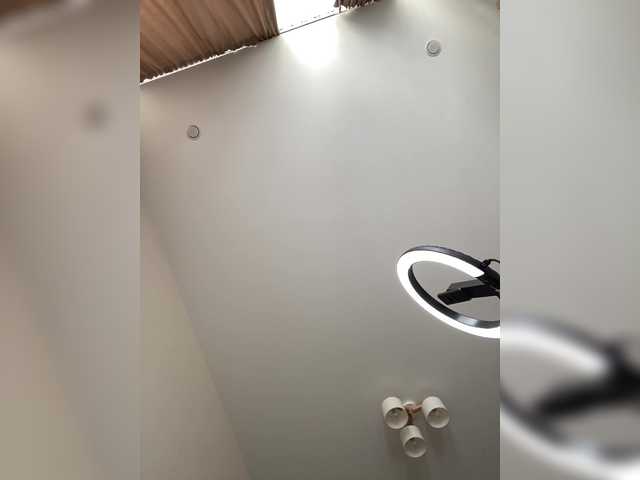 sashhhkino live sex show