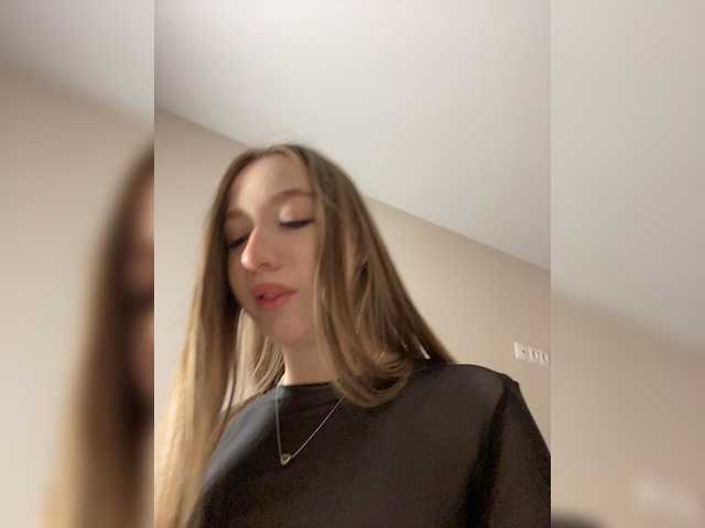 sashhhkino