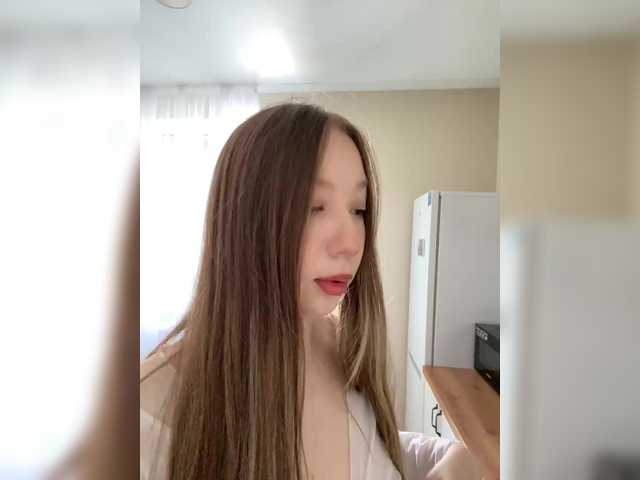 sashhhkino live sex