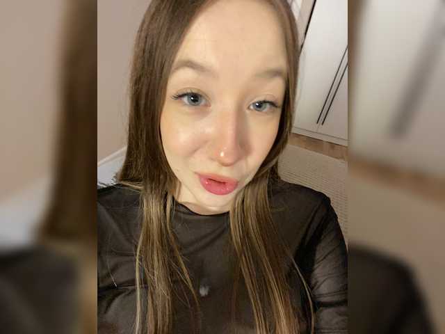 sashhhkino live cam