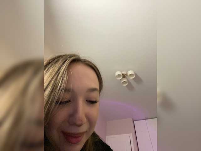 Live трансляция sashhhkino - slutnetki.online