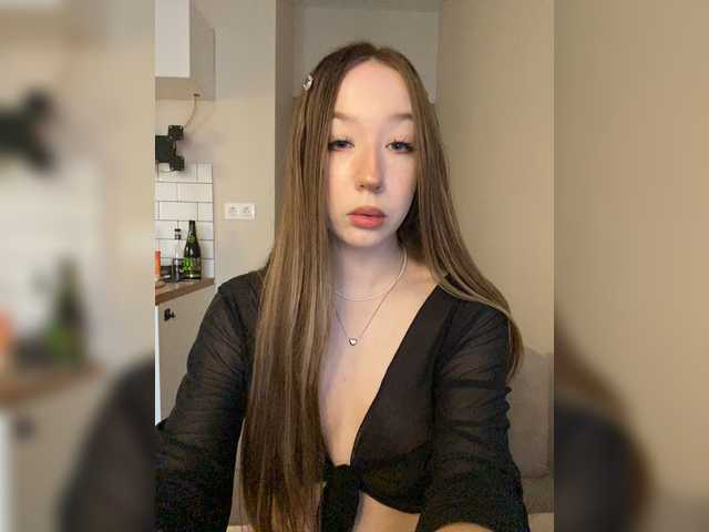 sashhhkino live cam on BongaCams