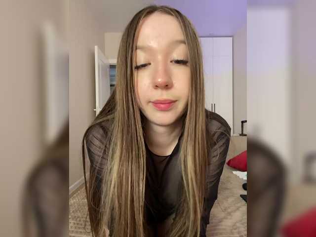 sashhhkino