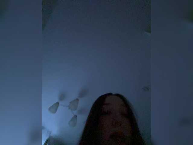 sashhhkino