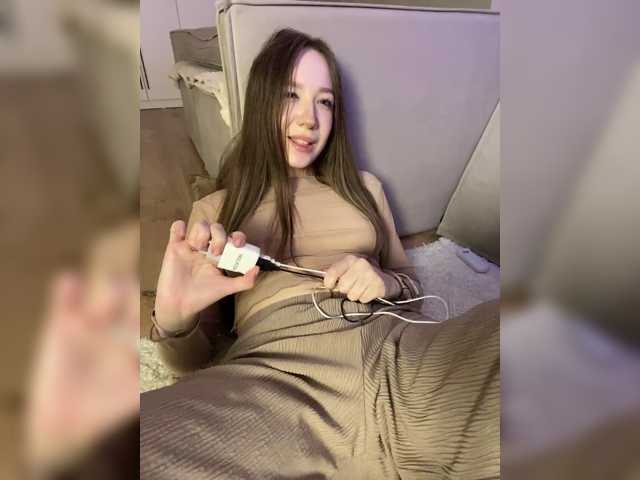 sashhhkino