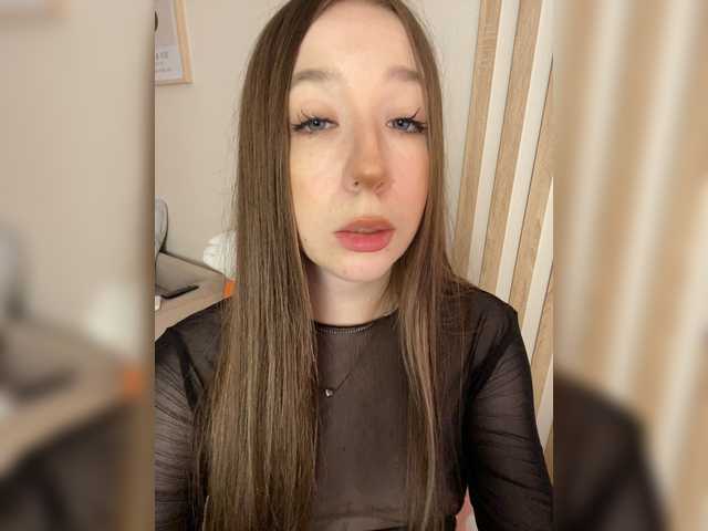 sashhhkino live webcam show