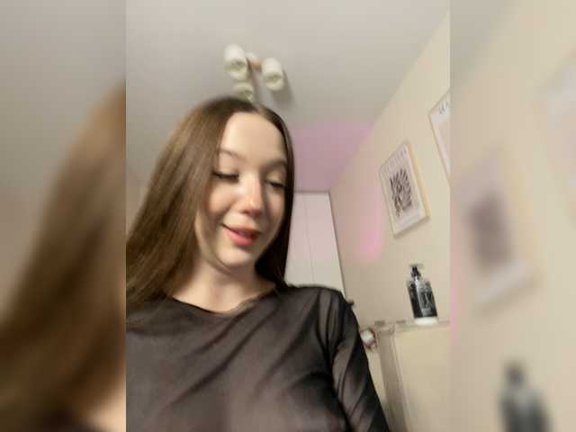sashhhkino