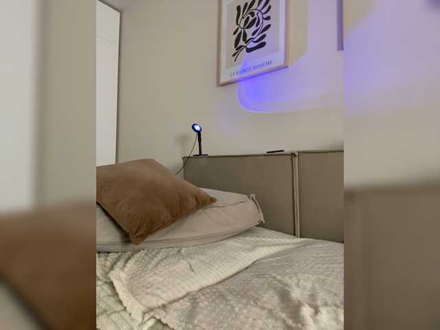 sashhhkino live cam preview