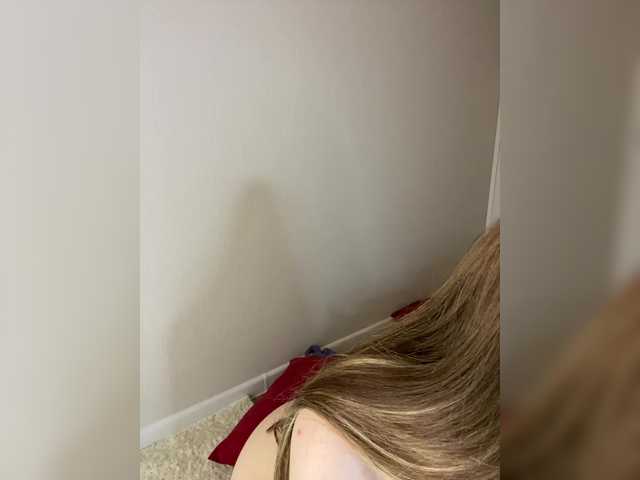 Live трансляция sashhhkino - Runet.cam