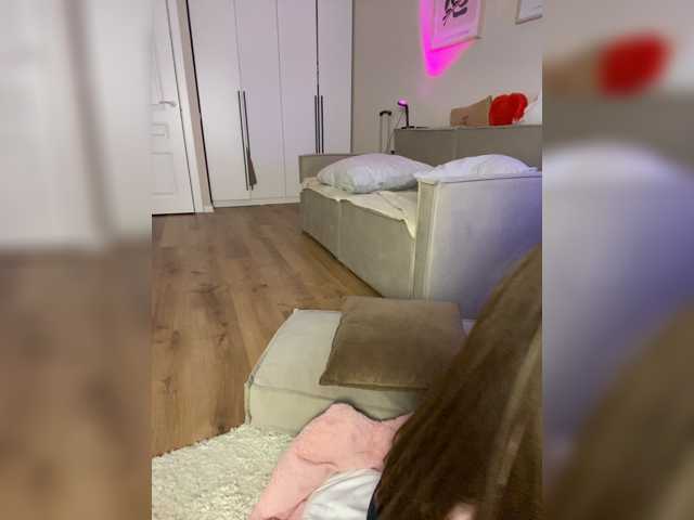 sashhhkino