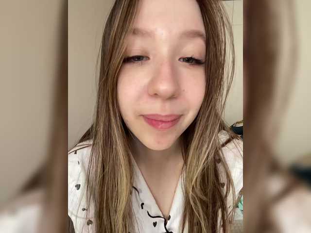 sashhhkino