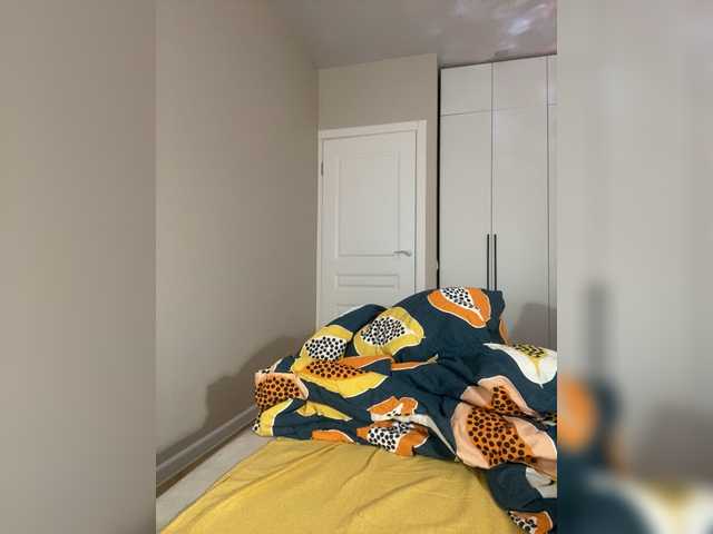 sashhhkino's BongaCams show and profile