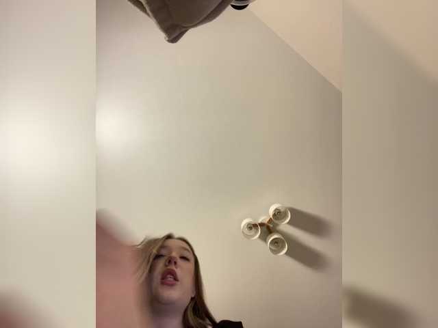 sashhhkino