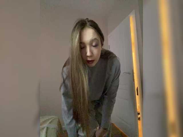 sashhhkino