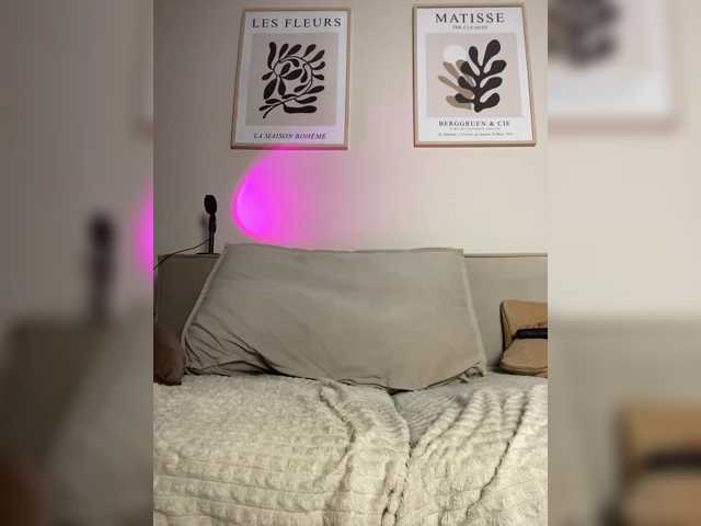 sashhhkino