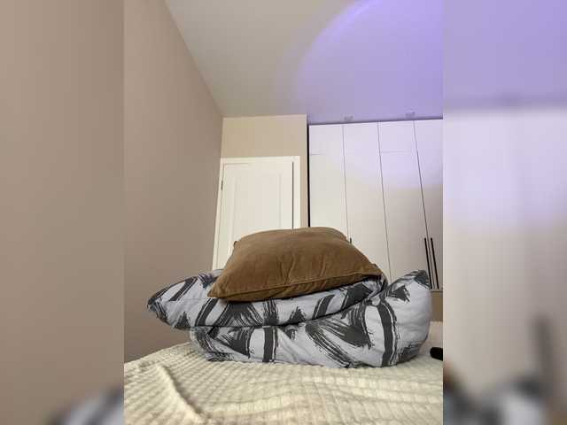 sashhhkino