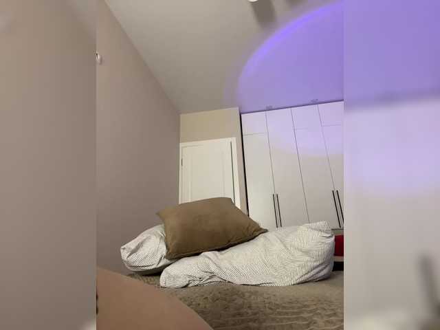 sashhhkino