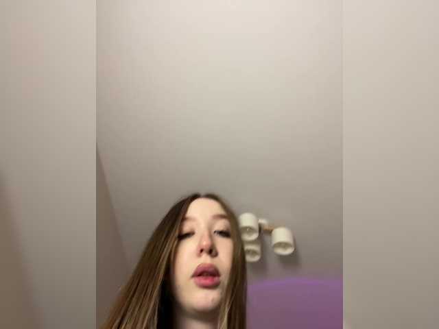 sashhhkino