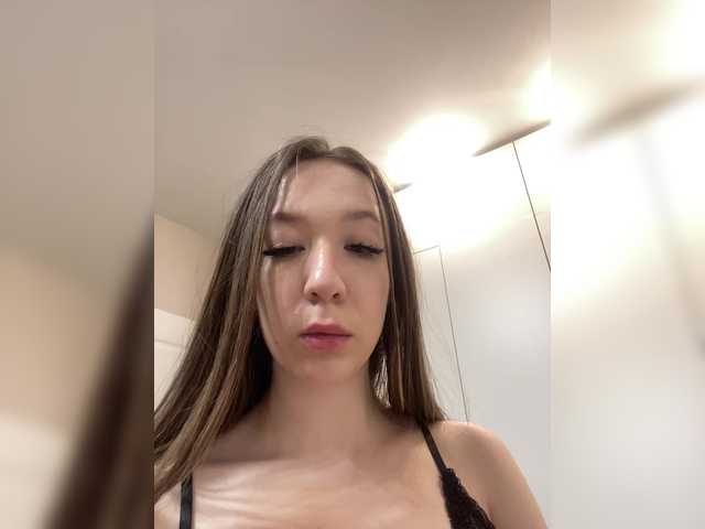 sashhhkino