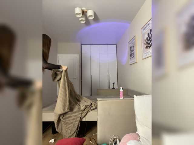 sashhhkino live cam