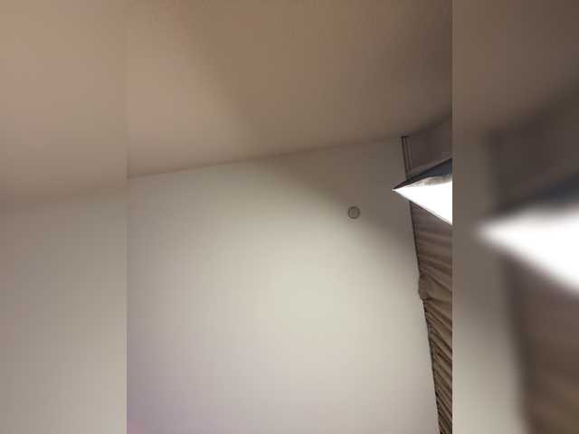 sashhhkino