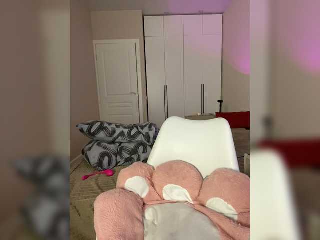 sashhhkino