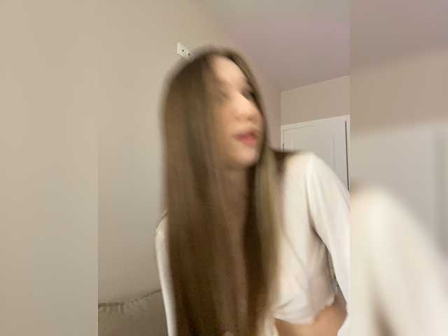 sashhhkino