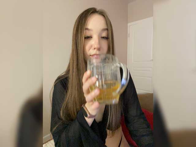 sashhhkino live cam on BongaCams