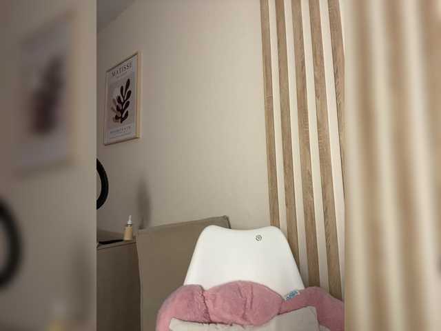 sashhhkino live webcam show