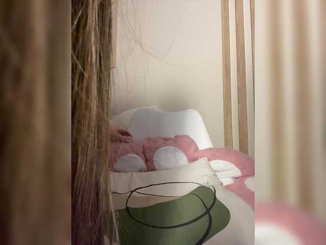 sashhhkino live webcam show