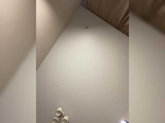Live трансляция sashhhkino - Runet.cam