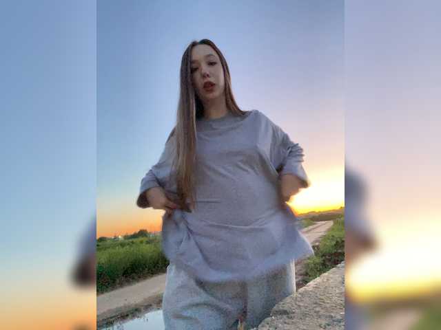 sashhhkino