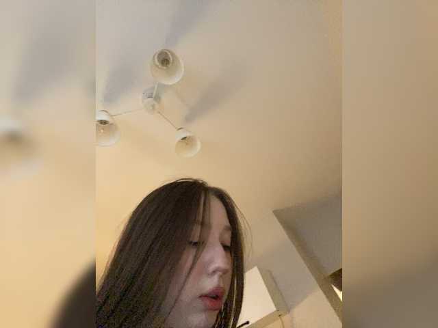 go to chat with sashhhkino