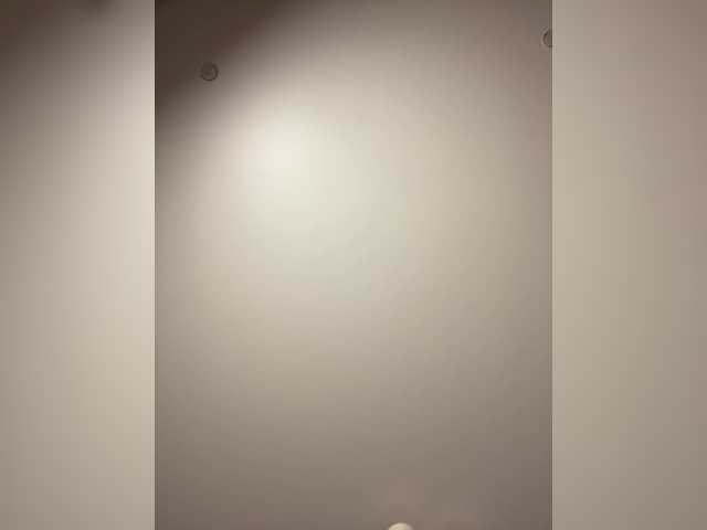 sashhhkino