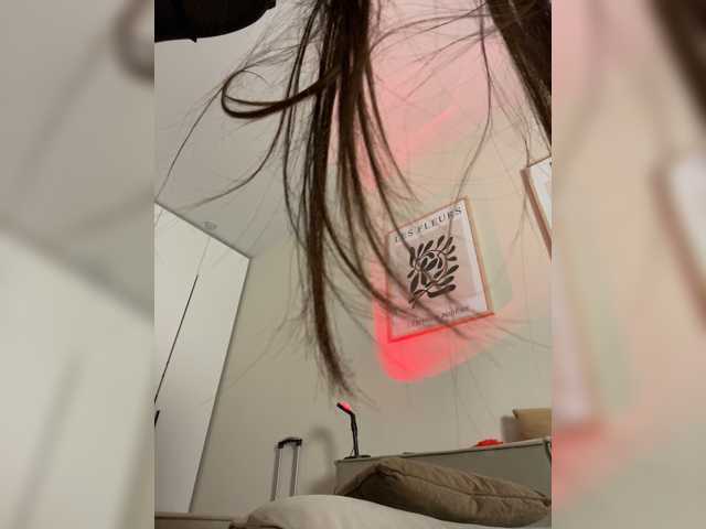 sashhhkino live cam on BongaCams