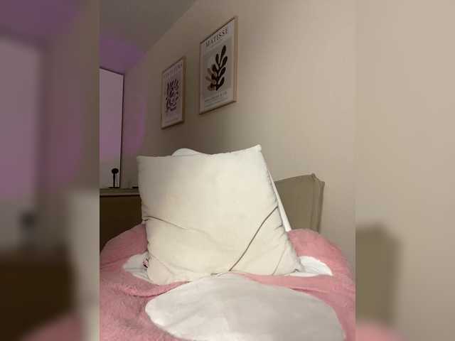 sashhhkino live cam on BongaCams