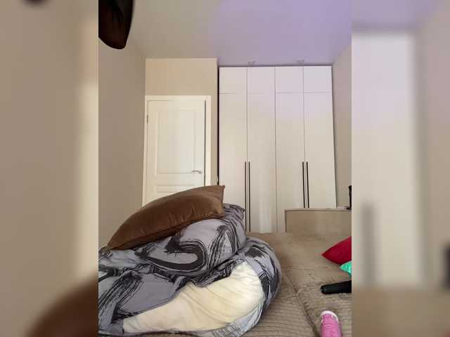 sashhhkino