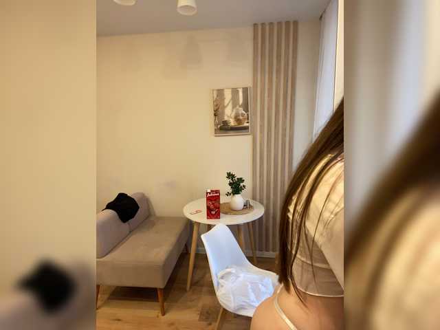 sashhhkino live cam on BongaCams