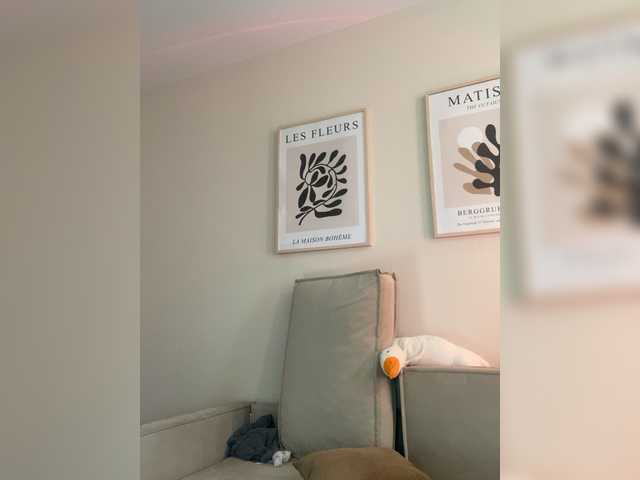  sashhhkino chat room