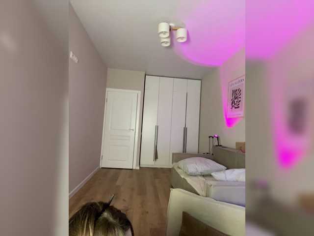 sashhhkino