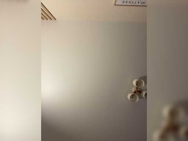 sashhhkino