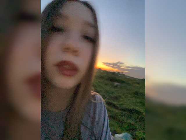 sashhhkino live cam