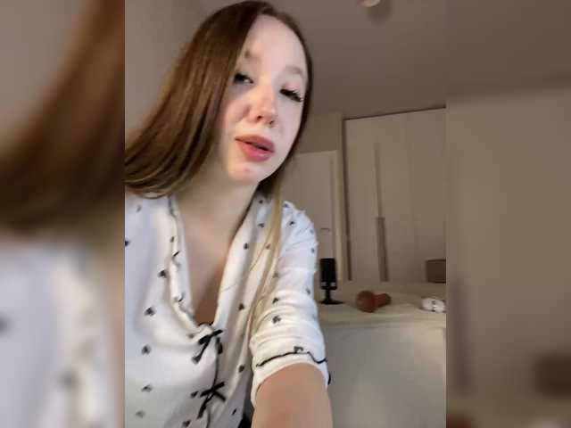 sashhhkino live sex