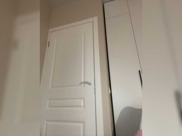 sashhhkino's BongaCams show and profile