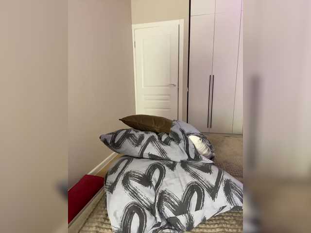 sashhhkino