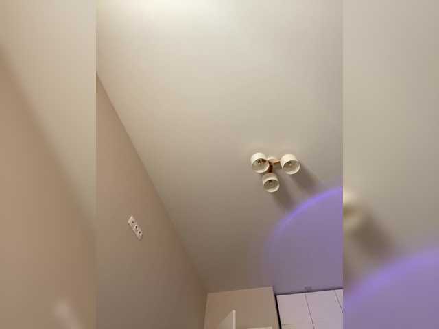 sashhhkino