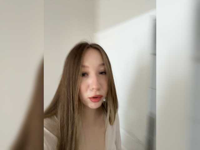 sashhhkino
