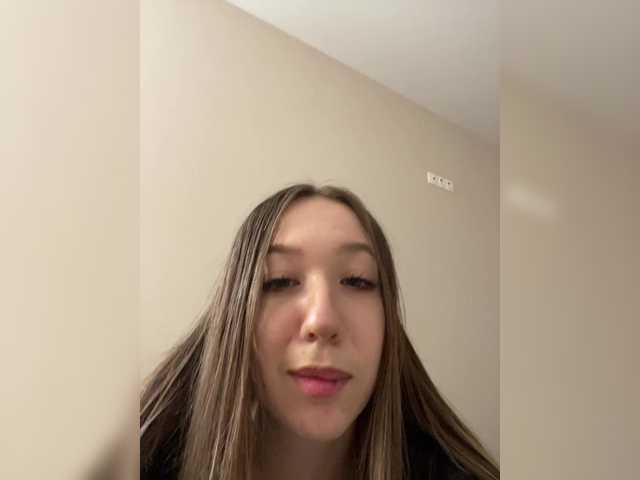 sashhhkino live sex show