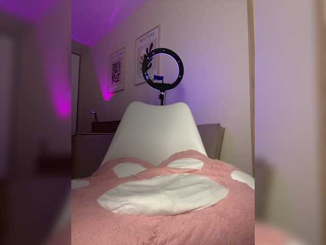 sashhhkino