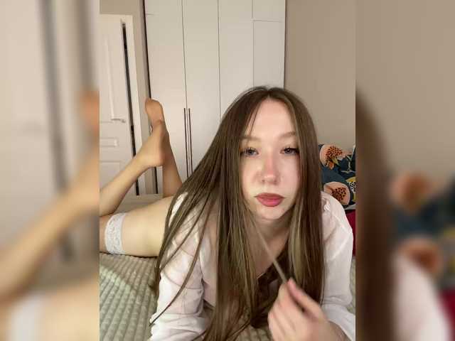 sashhhkino webcam